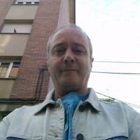 Jorge González Suárez