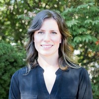 Rebecca Barden