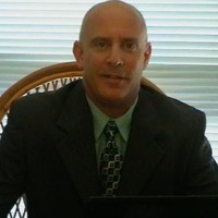 Burton Reich