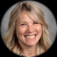 Shannon Olsen