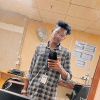 Kishore Dasarathan