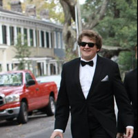 Stanley Dwyer