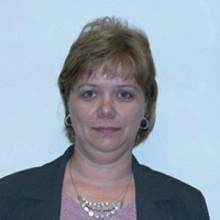 Kim Goss