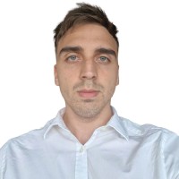 Matteo Zambelli