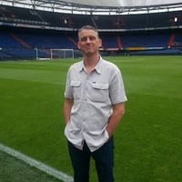 Henk Noordzij