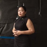 Maureen Manuel