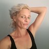 Emma Shorten