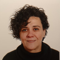 Susana Cp