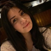Alejandra Rodriguez