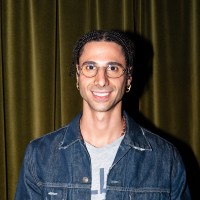 Francesco Spinello
