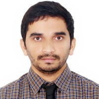 Sriram Maddipati
