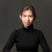 Bích Ngọc Nguyễn
