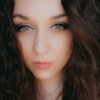 Anna Szczypiór