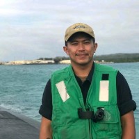 Alexander Cruz