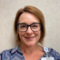 Missy Wetsch, Msn, Rn