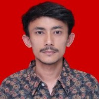 Irwansyah Ramadhan
