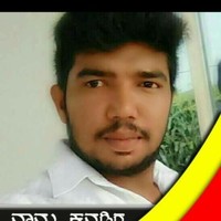 Harish Hari