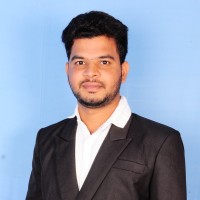 Ajith Kumar V M