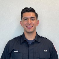 Victor Nunez