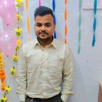 Sumit Baghele