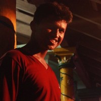 Jayesh Raul