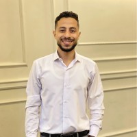 Mohamed Yousef