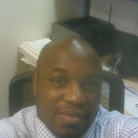 Rob Williams