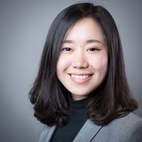 Dan He, Ph.D.