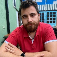 Razvan Irimia