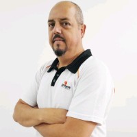 José Augusto Da Cruz