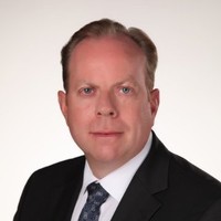 Martin D. Beirne, III