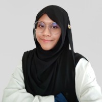Anis Ameera Mohd Rashid