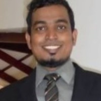 Thilina Prabhashana Manaram
