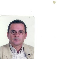 Rafael Muñoz Revert