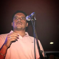 Luis Guerrero B.
