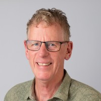 Noud Van Den Boogaard