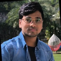 Mr Shahabuddin