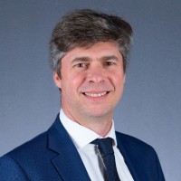 Aymeric De Seresin