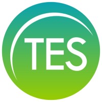 Total Education Solutions