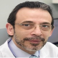 Ihab Hussein
