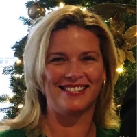 Beverly Sullivan