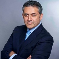 Luis Ramirez Thomas