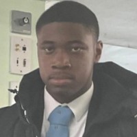 Joseph Ogunwale