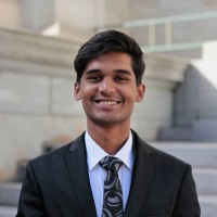 Aditya Shah