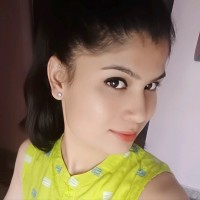 Sapna Shukla