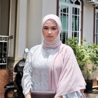 Fatin Noor