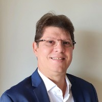 Augusto Falcão