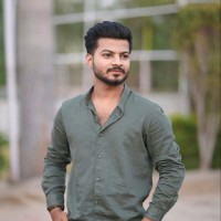 Dhananjay Kale
