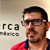 Manuel Buces Escalante