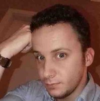 Nathan Zovi